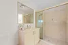 34A Lissadell Street, Shailer Park, Qld 4128-Image