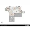 34A Lissadell Street, Shailer Park, Qld 4128-Floorplan