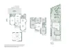 34A Little Street, Lane Cove, NSW 2066-Floorplan