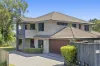 34A Lyell Street, Sunnybank, Qld 4109