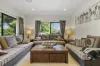 34A Lyell Street, Sunnybank, Qld 4109-Image