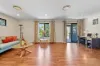 34A Lyell Street, Sunnybank, Qld 4109-Image
