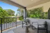 34A Lyell Street, Sunnybank, Qld 4109-Image