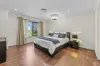 34A Lyell Street, Sunnybank, Qld 4109-Image