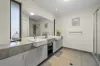34A Lyell Street, Sunnybank, Qld 4109-Image