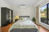 34A Lyell Street, Sunnybank, Qld 4109-Image
