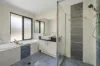 34A Lyell Street, Sunnybank, Qld 4109-Image