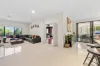 34A Lyell Street, Sunnybank, Qld 4109-Image