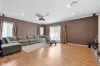 34A Lyell Street, Sunnybank, Qld 4109-Image