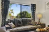 34A Lyell Street, Sunnybank, Qld 4109-Image