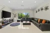 34A Lyell Street, Sunnybank, Qld 4109-Image