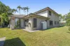 34A Lyell Street, Sunnybank, Qld 4109-Image