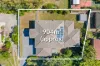 34A Lyell Street, Sunnybank, Qld 4109-Image