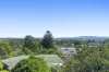 34A Lyell Street, Sunnybank, Qld 4109-Image