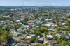 34A Lyell Street, Sunnybank, Qld 4109-Image