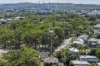 34A Lyell Street, Sunnybank, Qld 4109-Image