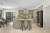 34A Lyell Street, Sunnybank, Qld 4109-Image