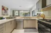 34A Lyell Street, Sunnybank, Qld 4109-Image