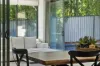 34A Lyell Street, Sunnybank, Qld 4109-Image