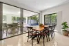 34A Lyell Street, Sunnybank, Qld 4109-Image