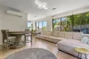 34A Lyell Street, Sunnybank, Qld 4109-Image