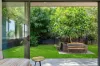 34A Lyell Street, Sunnybank, Qld 4109-Image