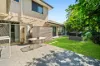 34A Lyell Street, Sunnybank, Qld 4109-Image