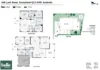 34A Lyell Street, Sunnybank, Qld 4109-Floorplan