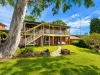 34a Macquarie St, Bonnells Bay, NSW 2264