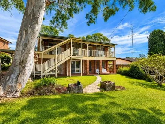34a Macquarie St, Bonnells Bay, NSW 2264