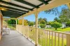 34a Macquarie St, Bonnells Bay, NSW 2264-Image