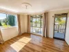 34a Macquarie St, Bonnells Bay, NSW 2264-Image