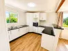 34a Macquarie St, Bonnells Bay, NSW 2264-Image