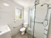 34a Macquarie St, Bonnells Bay, NSW 2264-Image
