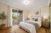 34a Macquarie St, Bonnells Bay, NSW 2264-Image