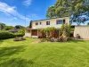34a Macquarie St, Bonnells Bay, NSW 2264-Image