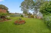 34a Macquarie St, Bonnells Bay, NSW 2264-Image