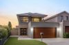 34A Mckenzie Way, Embleton, WA 6062