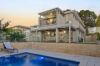 34A Mckenzie Way, Embleton, WA 6062-Image