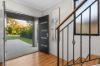 34A Mckenzie Way, Embleton, WA 6062-Image