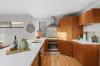 34A Mckenzie Way, Embleton, WA 6062-Image
