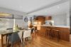 34A Mckenzie Way, Embleton, WA 6062-Image