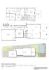 34A Mckenzie Way, Embleton, WA 6062-Floorplan