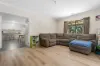 34A Metcalfe Drive, Romsey, Vic 3434-Image