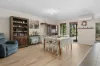 34A Metcalfe Drive, Romsey, Vic 3434-Image