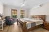 34A Metcalfe Drive, Romsey, Vic 3434-Image