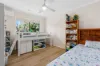 34A Metcalfe Drive, Romsey, Vic 3434-Image