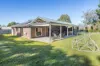 34A Metcalfe Drive, Romsey, Vic 3434-Image