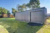 34A Metcalfe Drive, Romsey, Vic 3434-Image