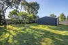 34A Metcalfe Drive, Romsey, Vic 3434-Image